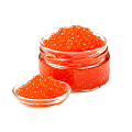 Икра